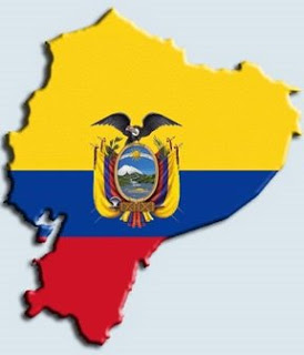 mapa_bandera_ecuador